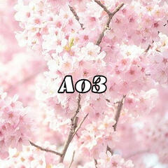 Ao3
