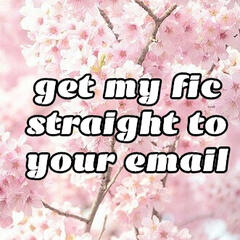 tinyletter